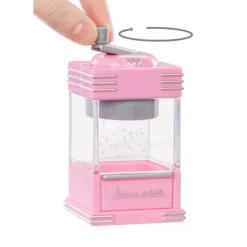 MGA Miniverse Make It Mini Appliances Varios Modelos