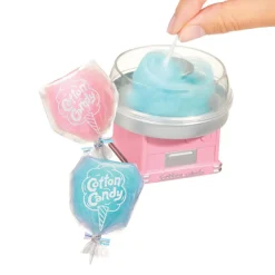 MGA Miniverse Make It Mini Appliances Varios Modelos