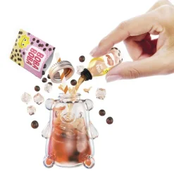 MGA Miniverse Make It Mini Café Varios Modelos