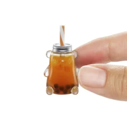 MGA Miniverse Make It Mini Café Varios Modelos