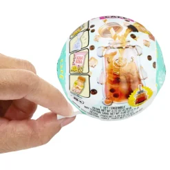 MGA Miniverse Make It Mini Café Varios Modelos