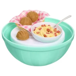 MGA Miniverse Make it Mini From Scratch Varios Modelos