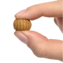 MGA Miniverse Make it Mini From Scratch Varios Modelos