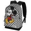 Mickey Mochila 42 cm