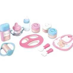 Mimittos Accesorios Comiditas