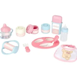 Mimittos Accesorios Comiditas