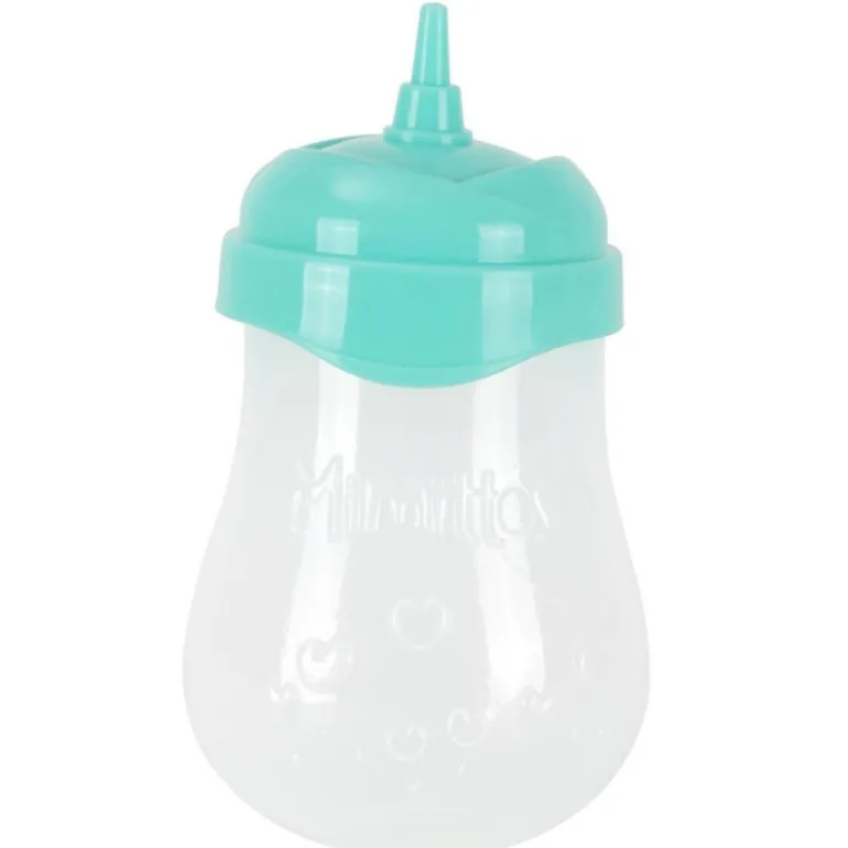 Mimittos Bebé Mimittos de Lujo Niño