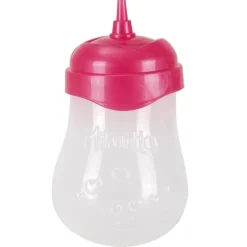 Mimittos Bebé Mimittos Niña