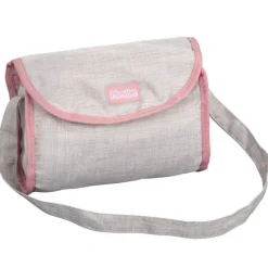 Mimittos Carro de Paseo Vintage