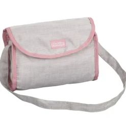 Mimittos Coche con Capota 2 en 1