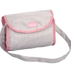 Mimittos Coche con Capota 2 en 1