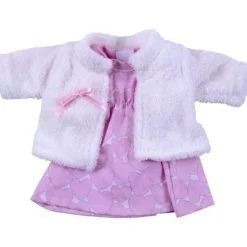 Mimittos Colección Chic Varios Modelos