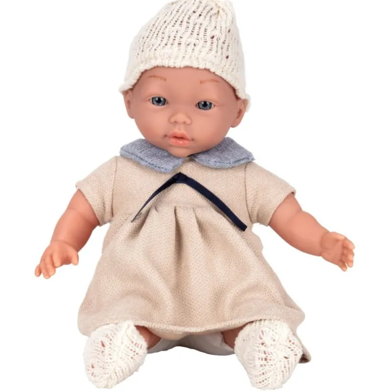 Mimittos Colección Petit Varios Modelos