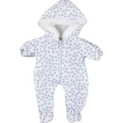 Mimittos Colección Petit Varios Modelos