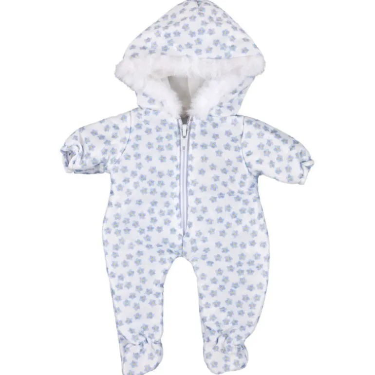 Mimittos Colección Petit Varios Modelos