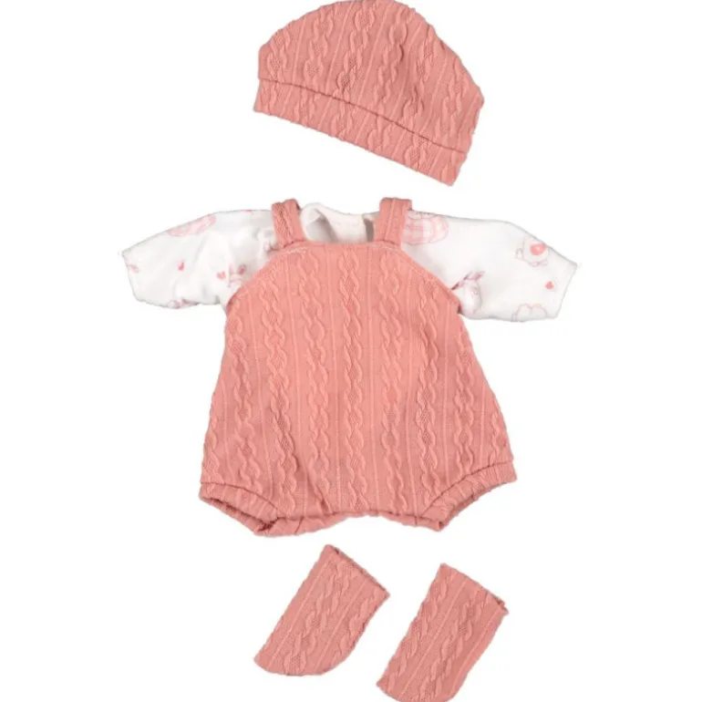 Mimittos Colección Petit Varios Modelos