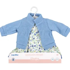 Mimittos Colección Trendy Varios Modelos