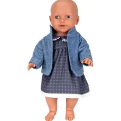 Mimittos Colección Trendy Varios Modelos