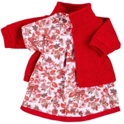 Mimittos Colección Trendy Varios Modelos