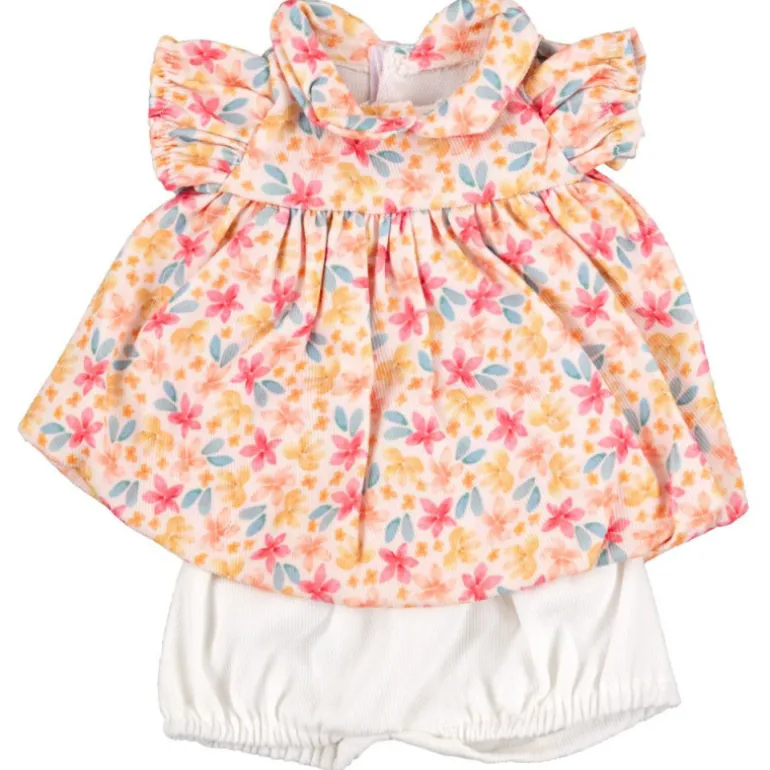 Mimittos Colección Trendy Varios Modelos