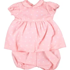 Mimittos Colección Trendy Varios Modelos