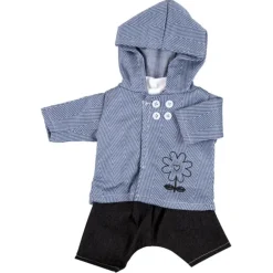 Mimittos Colección Trendy Varios Modelos