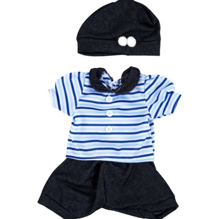 Mimittos Colección Trendy Varios Modelos