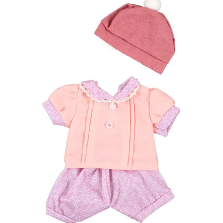 Mimittos Colección Trendy Varios Modelos