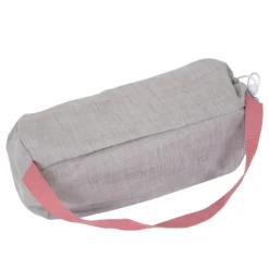 Mimittos Cuna de Viaje