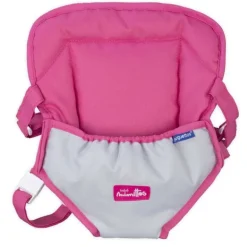 Mimittos Mochila Portabebé