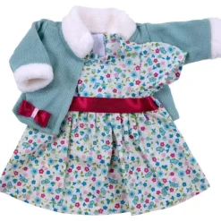 Mimittos Modelito de Lujo Varios Modelos