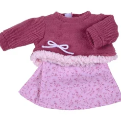 Mimittos Modelito de Lujo Varios Modelos