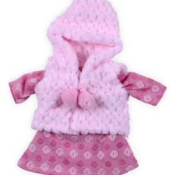 Mimittos Modelito de Lujo Varios Modelos