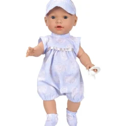 Mimittos Niño Sencillo