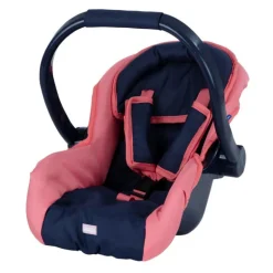 Mimittos Portabebés