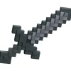 Minecraft Espada Encantada