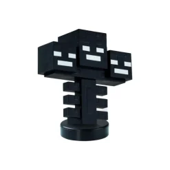 Minecraft Pack 1 Figura Varios Modelos