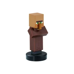 Minecraft Pack 1 Figura Varios Modelos