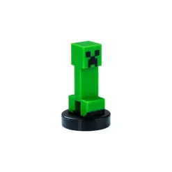Minecraft Pack 1 Figura Varios Modelos