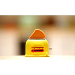 Mini World Accesorios de Cocina Varios Modelos