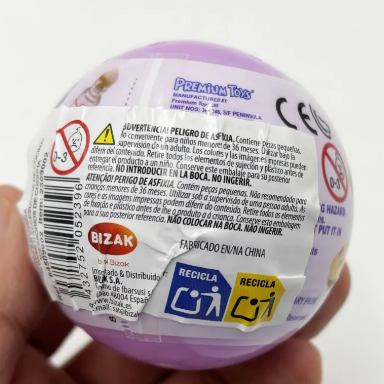 Mini World Accesorios de Cocina Varios Modelos