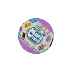 Mini World Accesorios de Cocina Varios Modelos