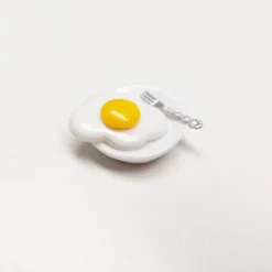 Mini World Caprichos Cápsula Sorpresa Varios Modelos