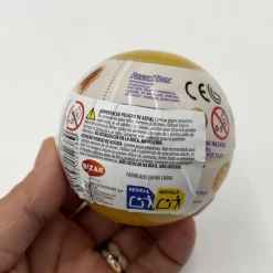 Mini World Kit Esencial Varios Modelos