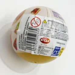 Mini World Kit Esencial Varios Modelos