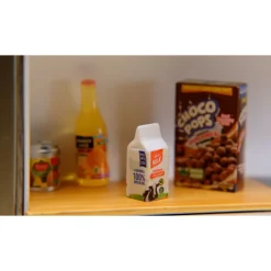 Mini World Kit Esencial Varios Modelos