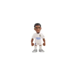 Minix Real Madrid Pack 5 Figuras
