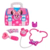 Minnie Mouse Set de Maletín Médico