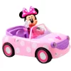 Minnie Radio Control Roadster