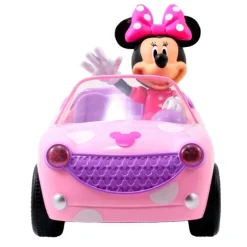 Minnie Radio Control Roadster